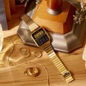 ZEGAREK UNISEx CASIO CA-500WEG-1AEF + BOX