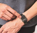 ZEGAREK UNISEx CASIO CA-500WEGG-1B KALKULATOR + BOX