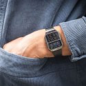 ZEGAREK UNISEx CASIO CA-500WEGG-1B KALKULATOR + BOX
