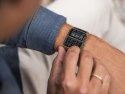 ZEGAREK UNISEx CASIO CA-500WEGG-1B KALKULATOR + BOX
