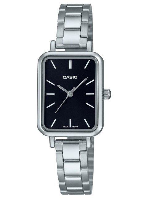 ZEGAREK DAMSKI CASIO LTP-V009D-1E + BOX ZEGAREK DAMSKI CASIO LTP-V009D-1E + BOX
