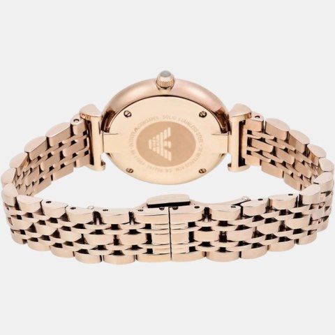 ZEGAREK DAMSKI EMPORIO ARMANI AR11059 - GIANNI T-BAR (ZI526D) ZEGAREK DAMSKI EMPORIO ARMANI AR11059 - GIANNI T-BAR (ZI526D)