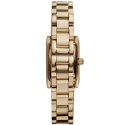 ZEGAREK DAMSKI EMPORIO ARMANI AR3172 (ZI544A)