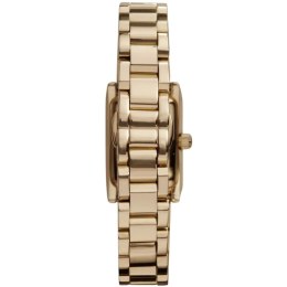 ZEGAREK DAMSKI EMPORIO ARMANI AR3172 (ZI544A)