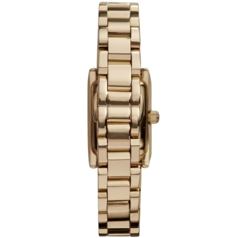 ZEGAREK DAMSKI EMPORIO ARMANI AR3172 (ZI544A) ZEGAREK DAMSKI EMPORIO ARMANI AR3172 (ZI544A)