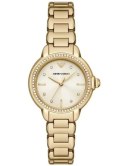 ZEGAREK DAMSKI EMPORIO ARMANI MIA AR11609 (ZI545A)