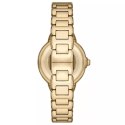 ZEGAREK DAMSKI EMPORIO ARMANI MIA AR11609 (ZI545A)