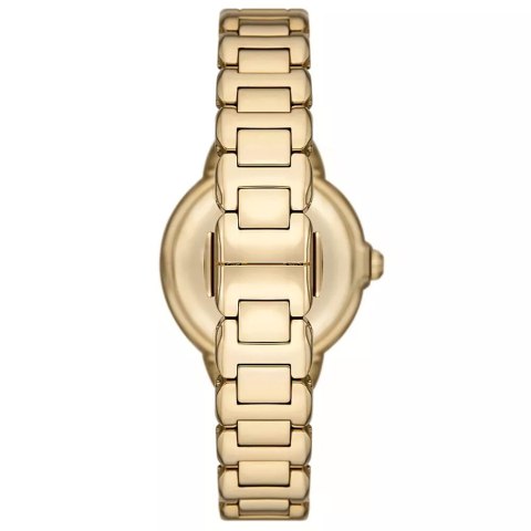 ZEGAREK DAMSKI EMPORIO ARMANI MIA AR11609 (ZI545A) ZEGAREK DAMSKI EMPORIO ARMANI MIA AR11609 (ZI545A)