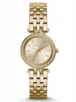 ZEGAREK DAMSKI MICHAEL KORS MK3295 - DARCI (ZM589A) + BOX
