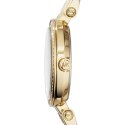 ZEGAREK DAMSKI MICHAEL KORS MK3295 - DARCI (ZM589A) + BOX