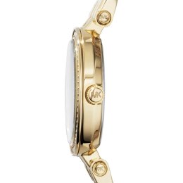 ZEGAREK DAMSKI MICHAEL KORS MK3295 - DARCI (ZM589A) + BOX