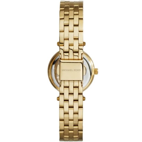 ZEGAREK DAMSKI MICHAEL KORS MK3295 - DARCI (ZM589A) + BOX ZEGAREK DAMSKI MICHAEL KORS MK3295 - DARCI (ZM589A) + BOX
