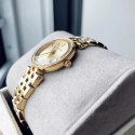 ZEGAREK DAMSKI MICHAEL KORS MK3295 - DARCI (ZM589A) + BOX