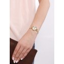 ZEGAREK DAMSKI MICHAEL KORS MK3295 - DARCI (ZM589A) + BOX