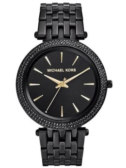 ZEGAREK DAMSKI MICHAEL KORS MK3337 - DARCI (ZM501D)