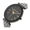 ZEGAREK DAMSKI MICHAEL KORS MK3337 - DARCI (ZM501D)