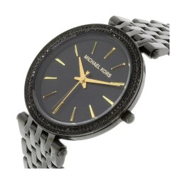 ZEGAREK DAMSKI MICHAEL KORS MK3337 - DARCI (ZM501D)