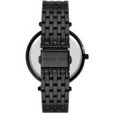 ZEGAREK DAMSKI MICHAEL KORS MK3337 - DARCI (ZM501D)