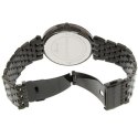 ZEGAREK DAMSKI MICHAEL KORS MK3337 - DARCI (ZM501D)