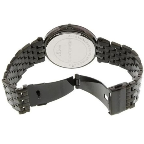 ZEGAREK DAMSKI MICHAEL KORS MK3337 - DARCI (ZM501D) ZEGAREK DAMSKI MICHAEL KORS MK3337 - DARCI (ZM501D)