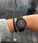 ZEGAREK DAMSKI MICHAEL KORS MK3337 - DARCI (ZM501D)