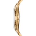 ZEGAREK DAMSKI MICHAEL KORS MK3493 - SLIM RUNWAY (ZM500K)