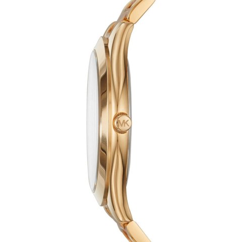 ZEGAREK DAMSKI MICHAEL KORS MK3493 - SLIM RUNWAY (ZM500K) ZEGAREK DAMSKI MICHAEL KORS MK3493 - SLIM RUNWAY (ZM500K)