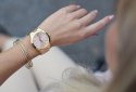 ZEGAREK DAMSKI MICHAEL KORS MK3493 - SLIM RUNWAY (ZM500K)