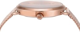 ZEGAREK DAMSKI MICHAEL KORS MK3845 - PORTIA (ZM502C)