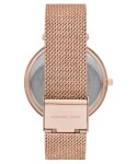 ZEGAREK DAMSKI MICHAEL KORS MK3845 - PORTIA (ZM502C)