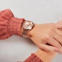 ZEGAREK DAMSKI MICHAEL KORS MK3845 - PORTIA (ZM502C)
