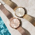ZEGAREK DAMSKI MICHAEL KORS MK3845 - PORTIA (ZM502C)