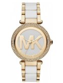 ZEGAREK DAMSKI MICHAEL KORS MK6313 - PARKER (ZM516F)
