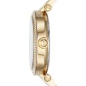 ZEGAREK DAMSKI MICHAEL KORS MK6313 - PARKER (ZM516F)