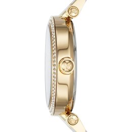 ZEGAREK DAMSKI MICHAEL KORS MK6313 - PARKER (ZM516F)