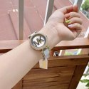 ZEGAREK DAMSKI MICHAEL KORS MK6313 - PARKER (ZM516F)