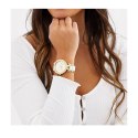 ZEGAREK DAMSKI MICHAEL KORS MK6313 - PARKER (ZM516F)