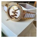 ZEGAREK DAMSKI MICHAEL KORS MK6313 - PARKER (ZM516F)