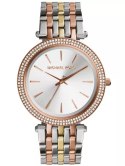 ZEGAREK DAMSKI MICHAEL KORS DARCI MK3203 (ZM532B)