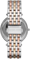 ZEGAREK DAMSKI MICHAEL KORS DARCI MK3203 (ZM532B)