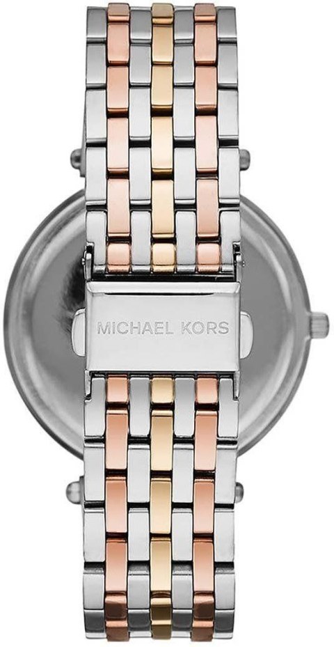 ZEGAREK DAMSKI MICHAEL KORS DARCI MK3203 (ZM532B) ZEGAREK DAMSKI MICHAEL KORS DARCI MK3203 (ZM532B)