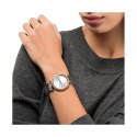 ZEGAREK DAMSKI MICHAEL KORS DARCI MK3203 (ZM532B)