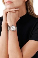 ZEGAREK DAMSKI MICHAEL KORS DARCI MK3203 (ZM532B)