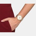 ZEGAREK DAMSKI MICHAEL KORS DARCI MK3203 (ZM532B)