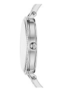 ZEGAREK DAMSKI MICHAEL KORS JARYN MK3783 + BOX
