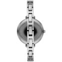 ZEGAREK DAMSKI MICHAEL KORS JARYN MK3783 + BOX