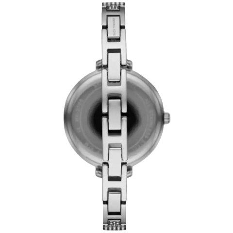 ZEGAREK DAMSKI MICHAEL KORS JARYN MK3783 + BOX ZEGAREK DAMSKI MICHAEL KORS JARYN MK3783 + BOX