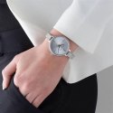 ZEGAREK DAMSKI MICHAEL KORS JARYN MK3783 + BOX