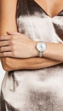 ZEGAREK DAMSKI MICHAEL KORS JARYN MK3783 + BOX