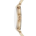 ZEGAREK DAMSKI MICHAEL KORS JARYN MK3784 + BOX